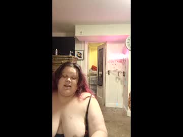 Lagueraloka42069 Chaturbate profile image