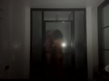 Oreoluv777 Chaturbate profile image