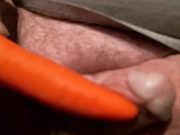 Dragon6261 Chaturbate profile image