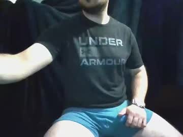 Profile of englishbigdik