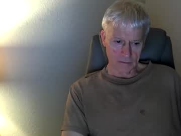 Loco_Joe Chaturbate profile image