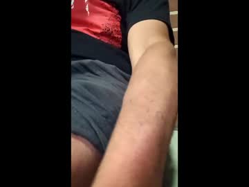 Longrusty30 Chaturbate profile image
