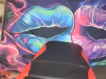 Rogerveillette01 Chaturbate profile image