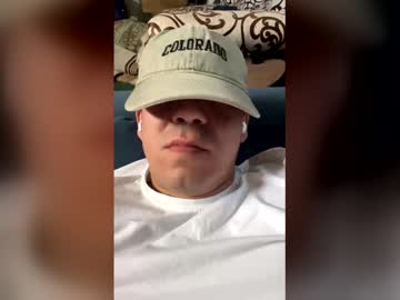 2pa120910 Chaturbate profile image