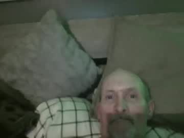 Allallen21 Chaturbate profile image