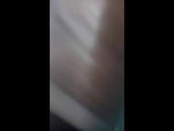 Chavacaliete