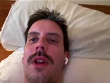 Coneroy Chaturbate profile image