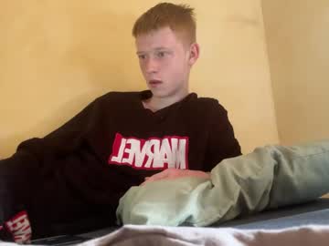 Profile of dreamy_devi1