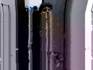 Jaydengomez69 Chaturbate profile image