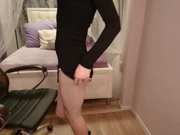 Micke_Dio
