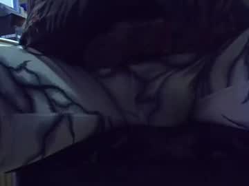 Zefbsmmkdwdj