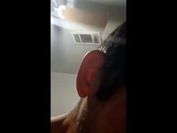 M818636 Chaturbate profile image