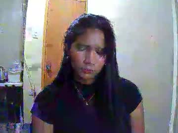 Profile of ninapatt01