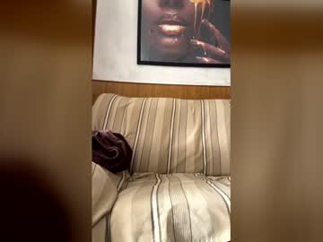 Izanfergil Chaturbate profile image