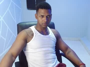 Zoriel_Derox