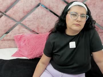 Lila_Horney Chaturbate profile image