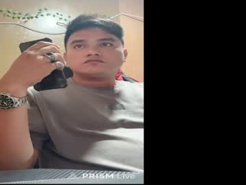 Markylover123 Chaturbate profile image