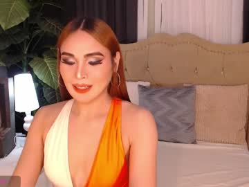 Missoliviaontop
