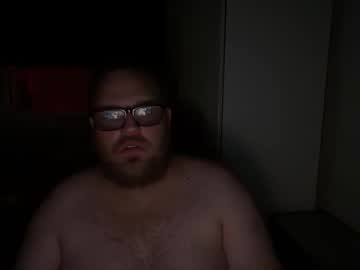 Taser_Tits Chaturbate profile image