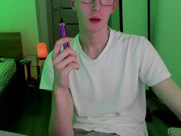 Profile of white_vibee