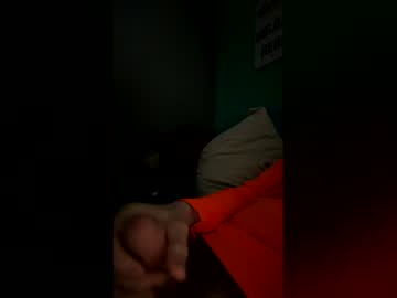 Bigdaddyd69872 Chaturbate profile image