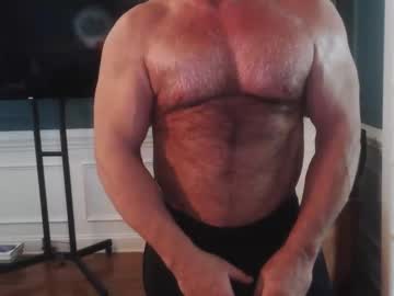 Bigmission440