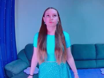 Profile of carrollnancy