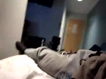 Immaehgetyouwet Chaturbate profile image