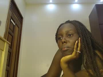 Profile of sexymomoh