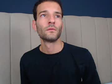 Profile of christopher__saint