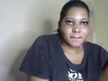 Cream_Squirts10