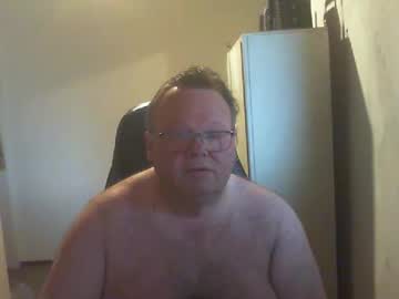 Happyender432641 Chaturbate profile image