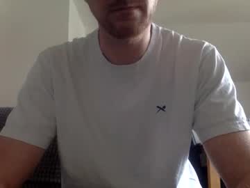 Journey_112 Chaturbate profile image