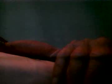 23adon Chaturbate profile image