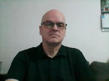 Mitch463