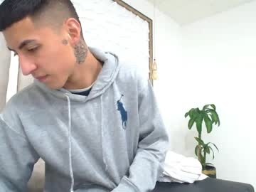 Mr_Porn_9