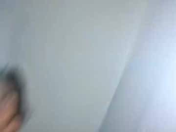 Shavedcock418477 Chaturbate profile image