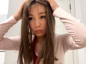 Profile of felicefyke