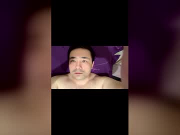 Live_9 Chaturbate profile image