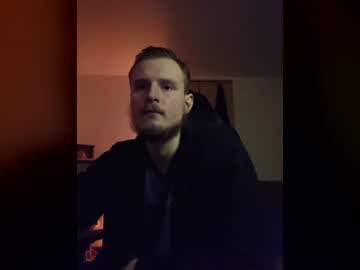 Hard_Gunn Chaturbate profile image