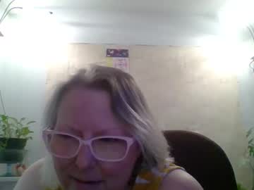 Ivyjane3522