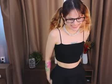 Profile of lili_pixxie
