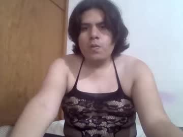 Marcoespinosax Chaturbate profile image