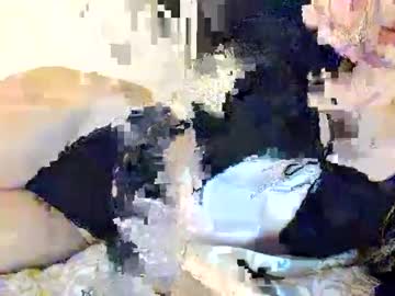 Reddyyyyyyyyy Chaturbate profile image