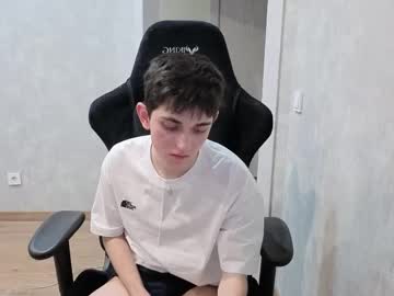 Alexander_18_Xxl