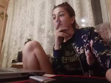Angeltouch445566 Chaturbate profile image