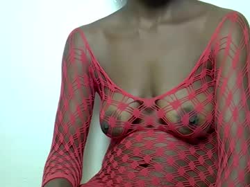 Profile of ebony_nana26