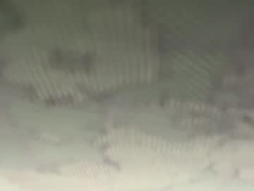 Kaisublime Chaturbate profile image