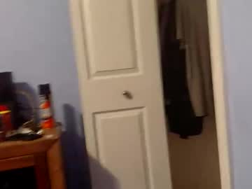 Gabemaldonado18 Chaturbate profile image