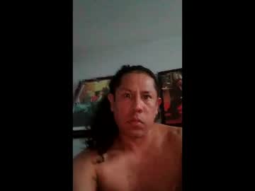 Johnso711617 Chaturbate profile image